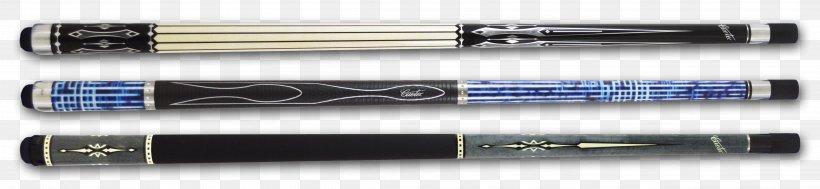 Cue Stick Billiards Pool Billiard Tables, PNG, 5192x1200px, Cue Stick, Billiard Tables, Billiards, Coffee Tables, Fiber Download Free