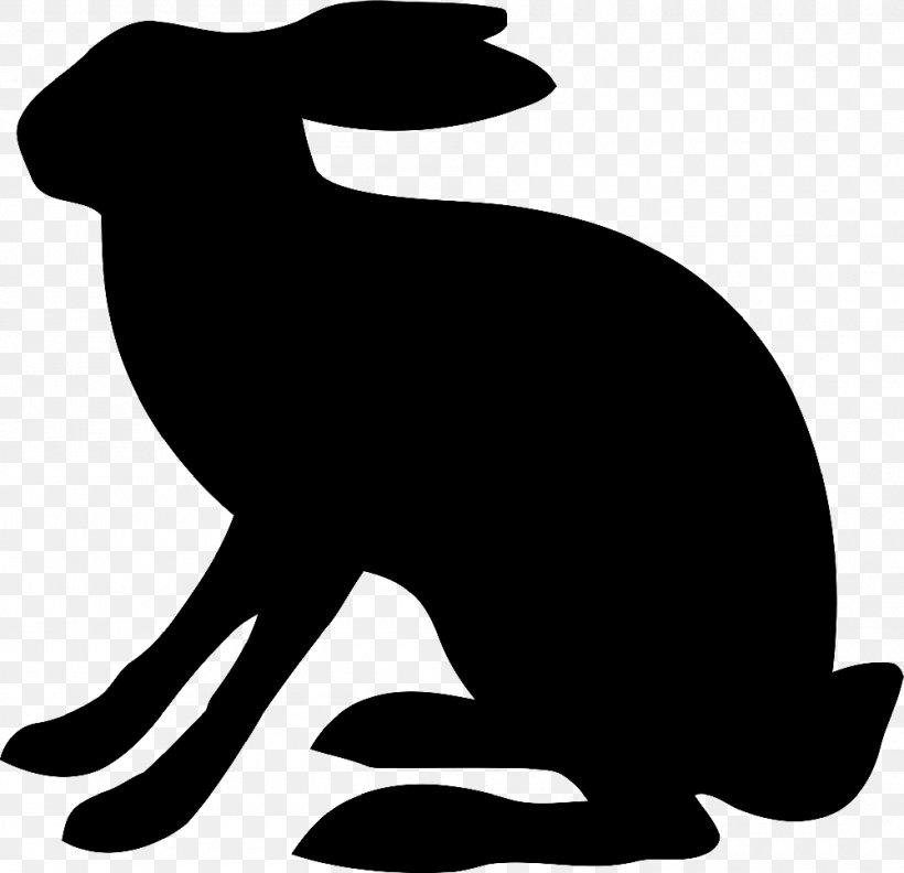 Dog Whiskers Clip Art Mammal Canidae, PNG, 1000x966px, Dog, Animal Figure, Beak, Black M, Blackandwhite Download Free
