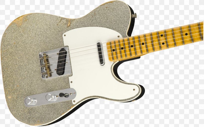 Electric Guitar Fender Telecaster Thinline Fender Stratocaster Eric Clapton Stratocaster, PNG, 2400x1499px, Electric Guitar, Acoustic Electric Guitar, Acousticelectric Guitar, Blackie, Electronic Musical Instrument Download Free