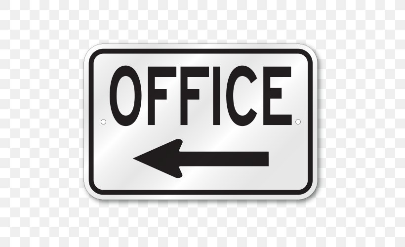Exit Sign Office Signage Car Park, PNG, 500x500px, Exit Sign, Area, Brand, Car Park, Code Download Free