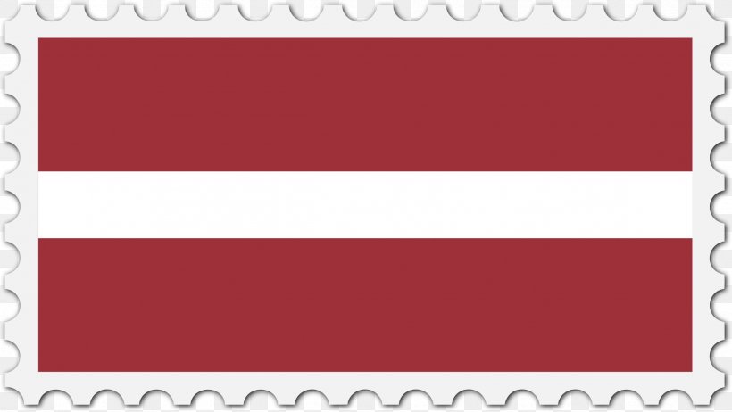 Flag Of Latvia Flag Of The United States Flag Of Finland Flag Of North Carolina, PNG, 2396x1351px, Flag Of Latvia, Area, Border, Brand, Flag Download Free