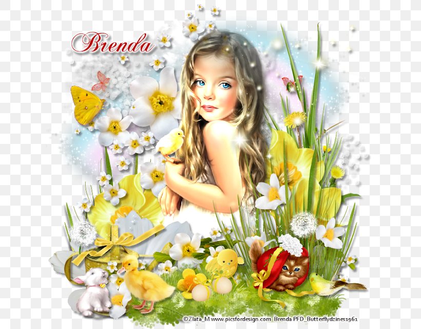 Floral Design Art Cut Flowers, PNG, 640x640px, Floral Design, Art, Connecticut, Cut Flowers, Flora Download Free
