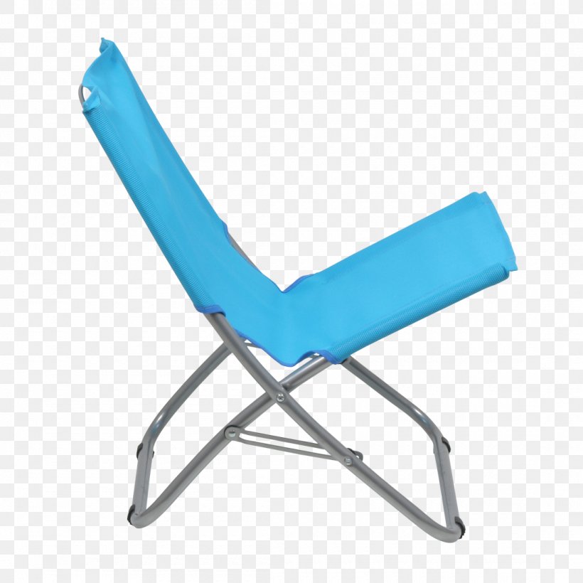Folding Chair Plastic Texteline Furniture, PNG, 1100x1100px, Chair, Camping, Comfort, Folding Chair, Furniture Download Free