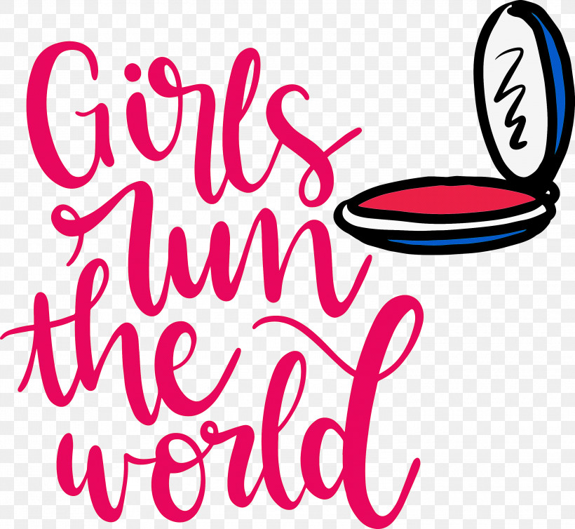 Girls Run The World Girl Fashion, PNG, 3000x2761px, Girl, Calligraphy, Fashion, Geometry, Line Download Free