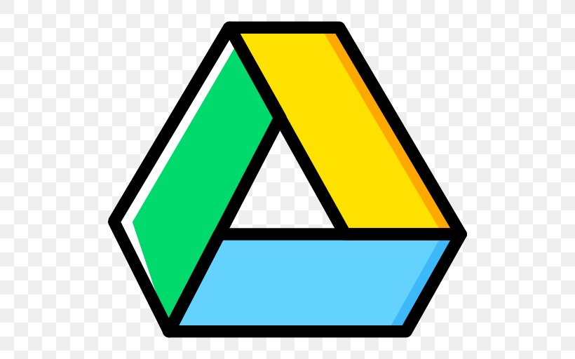 Google Drive Google Search Google Docs, PNG, 512x512px, Google Drive, Area, Button, Google, Google Docs Download Free