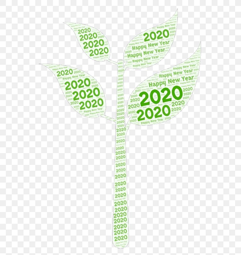 Green Text Leaf Font Plant, PNG, 576x866px, Cartoon, Fictional Character, Green, Leaf, Logo Download Free