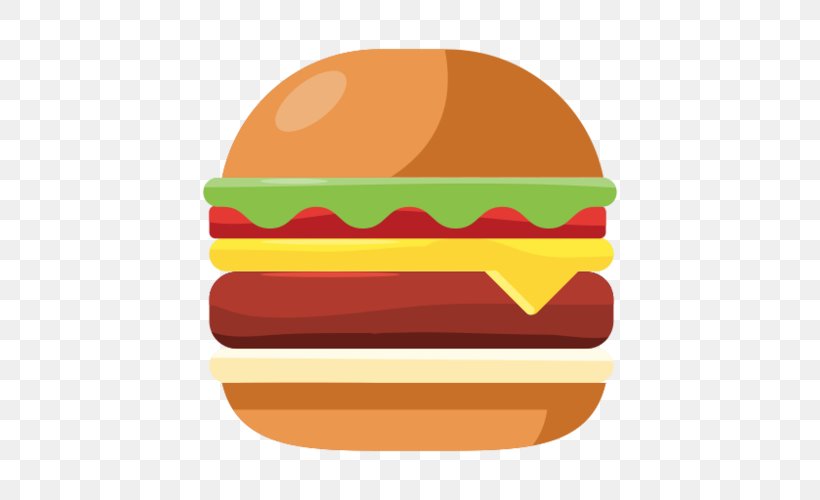 Hamburger, PNG, 512x500px, Fast Food, Cheeseburger, Food, Hamburger, Junk Food Download Free