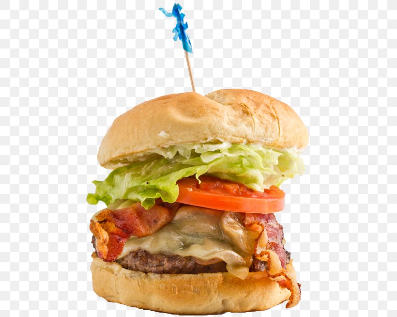 Hamburger Slider Cheeseburger Veggie Burger Fast Food, PNG, 568x654px, Hamburger, American Food, Breakfast Sandwich, Buffalo Burger, Burger King Download Free
