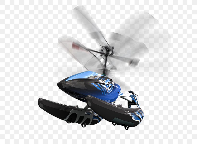 Helicopter Rotor Propeller Nano Falcon Infrared Helicopter Hydrocopter, PNG, 600x600px, Helicopter Rotor, Aircraft, Helicopter, Nano Falcon Infrared Helicopter, Offre Download Free