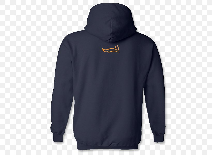 Hoodie Clothing Jacket Sweater, PNG, 600x600px, Hoodie, Active Shirt, Adidas, Bluza, Cardigan Download Free