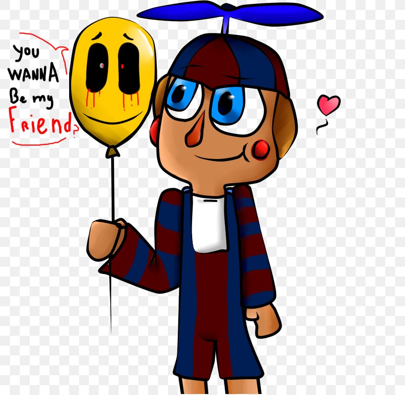 Human Behavior Boy Cartoon Character Clip Art, PNG, 800x800px, Human Behavior, Artwork, Behavior, Boy, Cartoon Download Free