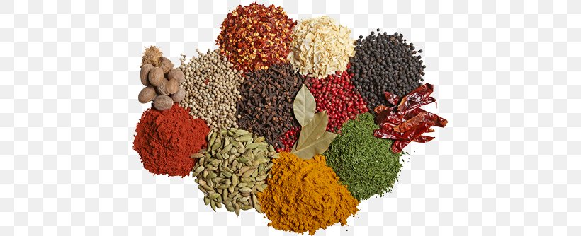 Indian Cuisine Vegetarian Cuisine Spice Mix Food, PNG, 456x334px, Indian Cuisine, Baharat, Commodity, Curry Powder, Dried Fruit Download Free