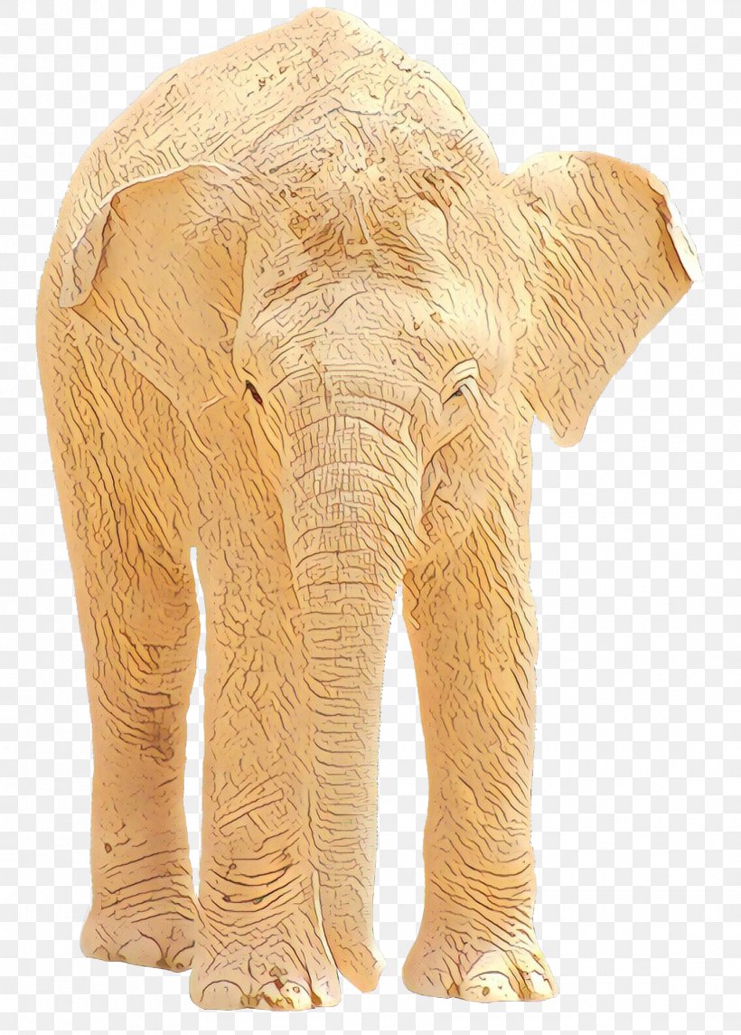 Indian Elephant African Bush Elephant Ganesha Elephant Giddy, PNG, 1757x2455px, Indian Elephant, African Bush Elephant, African Elephant, Animal, Animal Figure Download Free
