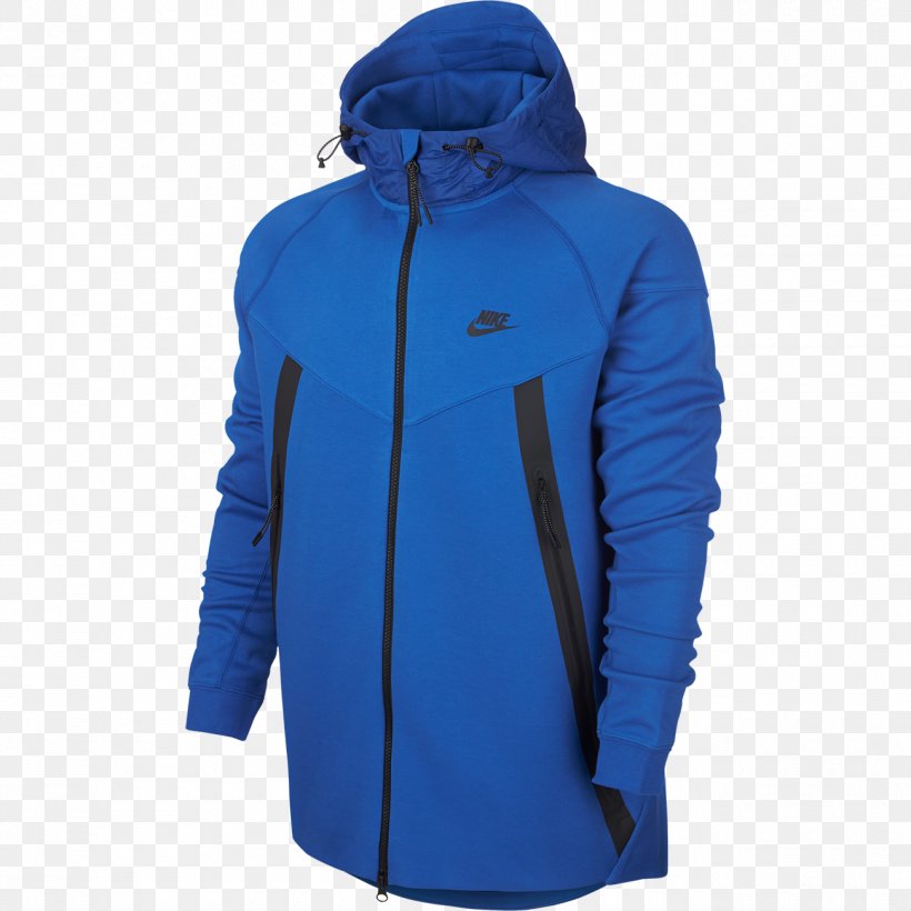 Jacket Hoodie Nike Windbreaker Coat, PNG, 1300x1300px, Jacket, Active Shirt, Adidas, Clothing, Coat Download Free
