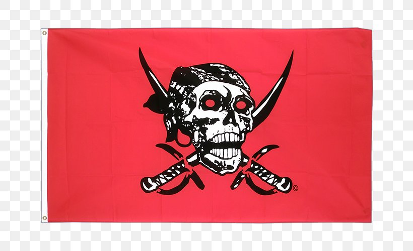 Jolly Roger Flag Piracy Fahne Banner, PNG, 750x500px, Jolly Roger, Banner, Blackbeard, Brand, Ensign Download Free