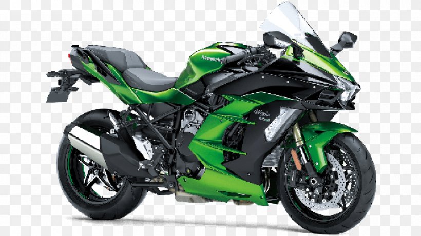 Kawasaki Ninja H2 Kawasaki Motorcycles EICMA, PNG, 960x539px, Kawasaki Ninja H2, Automotive Exhaust, Automotive Exterior, Automotive Lighting, Automotive Tire Download Free