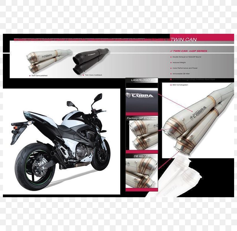 Kawasaki Ninja ZX-14 Car Motorcycle Fairing Suzuki GSR600, PNG, 800x800px, Kawasaki Ninja Zx14, Automotive Design, Automotive Exterior, Brand, Car Download Free