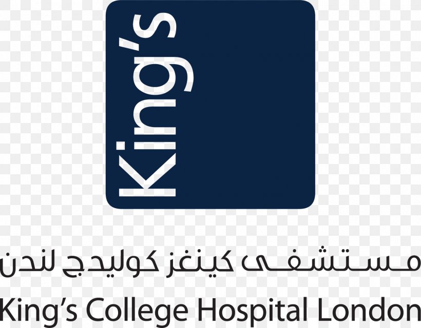 King's College Hospital King's College London Royal London Hospital, PNG, 1565x1223px, Royal London Hospital, Area, Blue, Brand, College Download Free