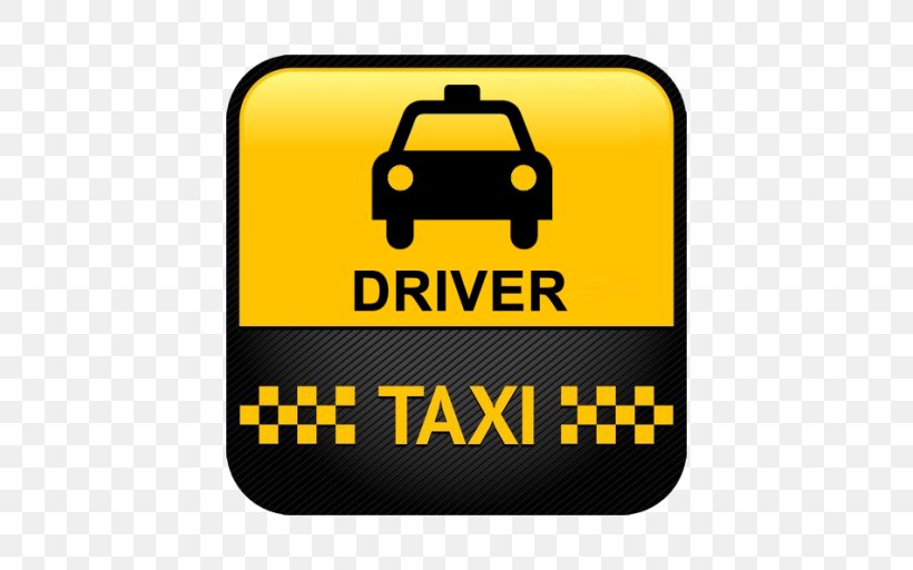Logo Brand Taxi Product Font, PNG, 512x512px, Logo, Brand, Car, City Car, Island Download Free