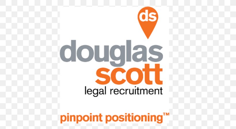 Logo Trainee Solicitor Lawyer H E Thomas & Co, PNG, 750x450px, Logo, Area, Brand, Diagram, Employment Website Download Free