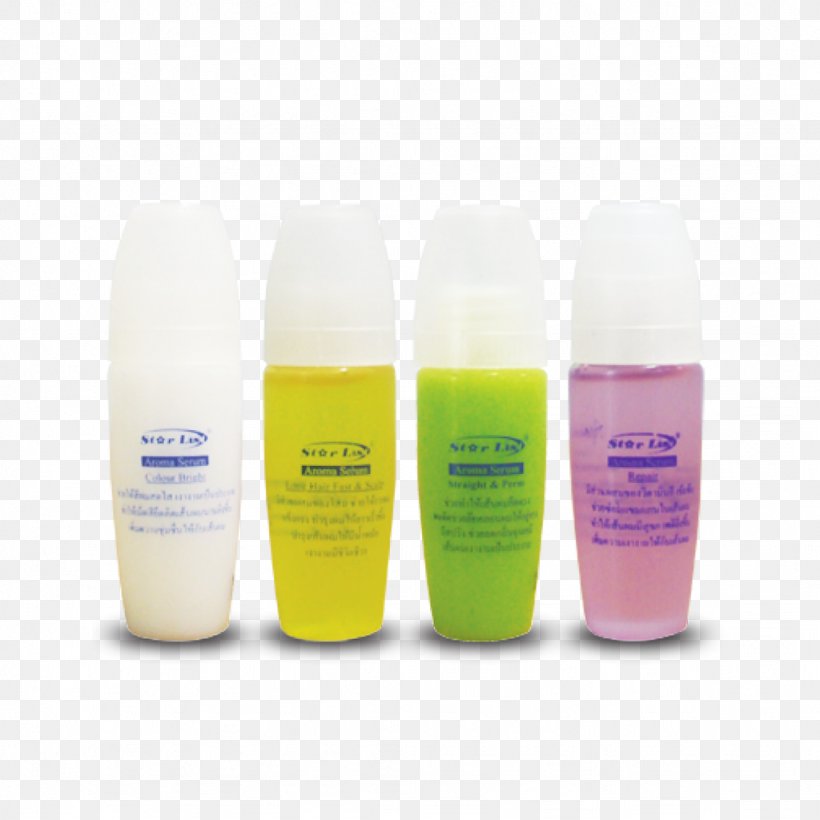 Lotion Product Design Cosmetics, PNG, 1024x1024px, Lotion, Bottle, Cosmetics, Liquid, Skin Care Download Free