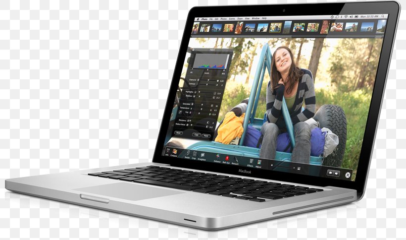 MacBook Pro Laptop MacBook Air MacBook Family, PNG, 801x484px, Macbook Pro, Apple, Computer, Computer Hardware, Display Device Download Free
