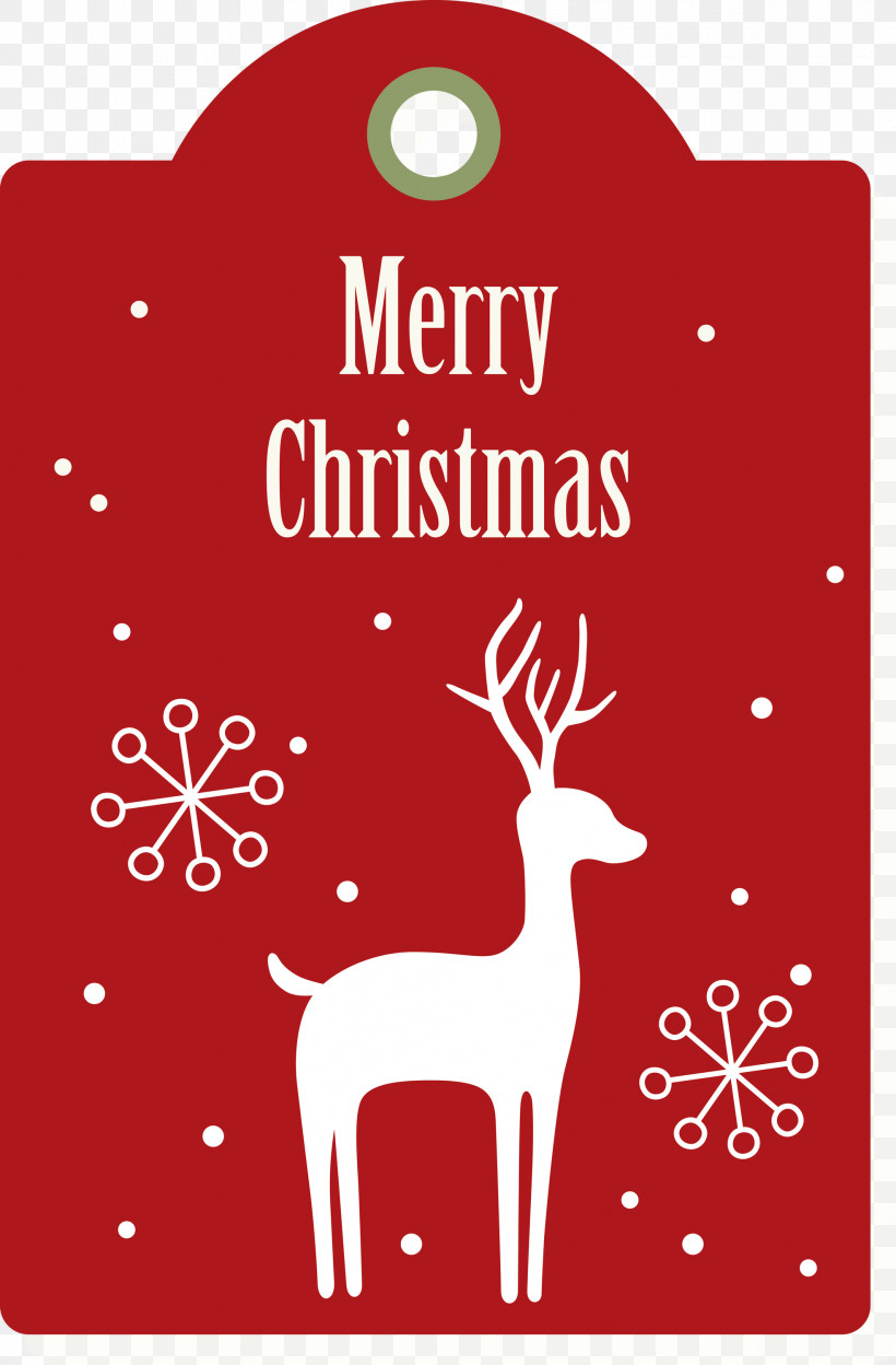 Merry Christmas, PNG, 1971x3000px, Merry Christmas, Bill Wurtz, Cartoon, Christmas Day, Drawing Download Free