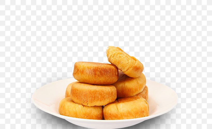 Mooncake Rousong Muffin Fritter Bxe1nh, PNG, 700x500px, Mooncake, Baked Goods, Biscuit, Breakfast, Breakfast Sausage Download Free