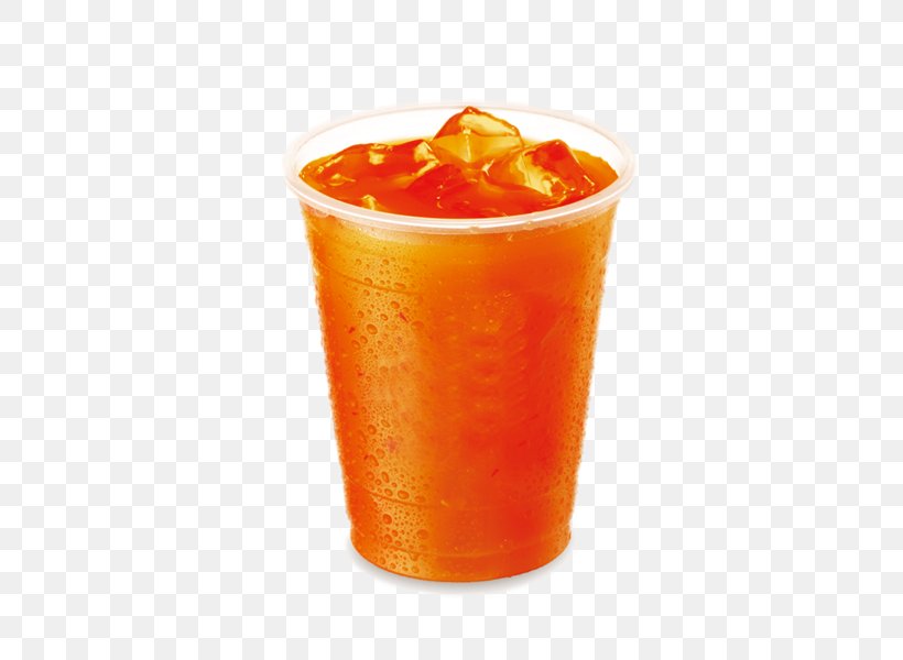 Orange Juice Smoothie Orange Drink KFC, PNG, 600x600px, Juice, Auglis, Drink, Fast Food, French Fries Download Free