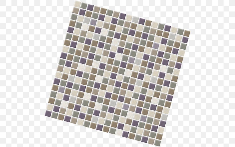 Paper Flooring Tile Pattern, PNG, 512x512px, Paper, Adhesive, Flooring, Kitchen, Mosaic Company Download Free