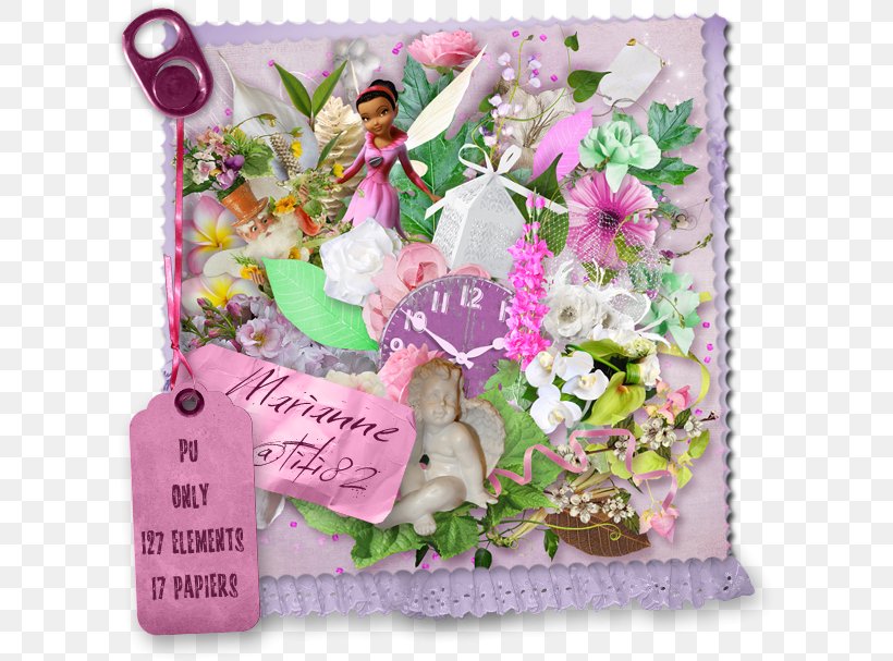 Pink M Picture Frames Flower RTV Pink, PNG, 611x607px, Pink M, Flower, Picture Frame, Picture Frames, Pink Download Free