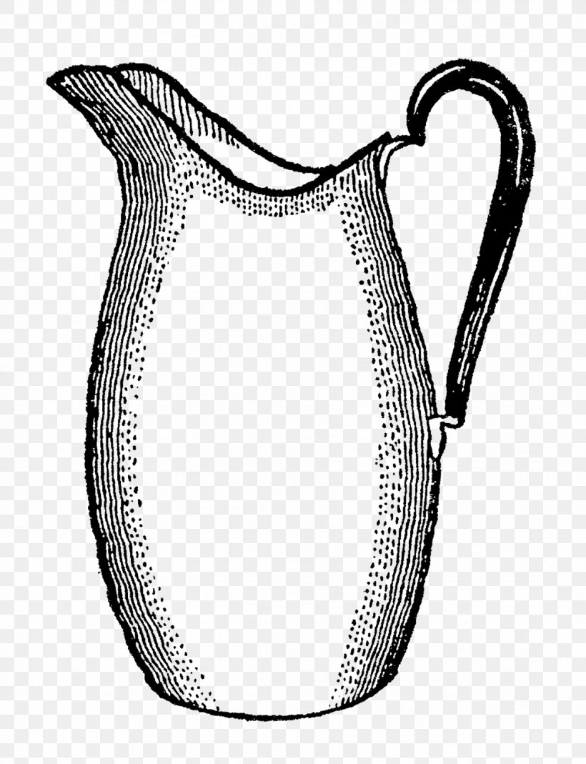 Pitcher Jug Clip Art, PNG, 1227x1600px, Pitcher, Bing, Black And White, Carafe, Drawing Download Free
