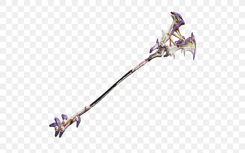 Pole Weapon Nordic Walking Guandao Wiki, PNG, 512x512px, Weapon, Belt Buckles, Body Jewelry, Branch, Cold Weapon Download Free