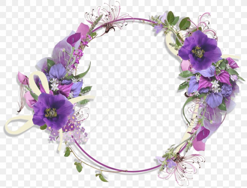 Clip Art Picture Frames Borders And Frames Image, PNG, 850x648px, Picture Frames, Borders And Frames, Cut Flowers, Decorative Arts, Drawing Download Free