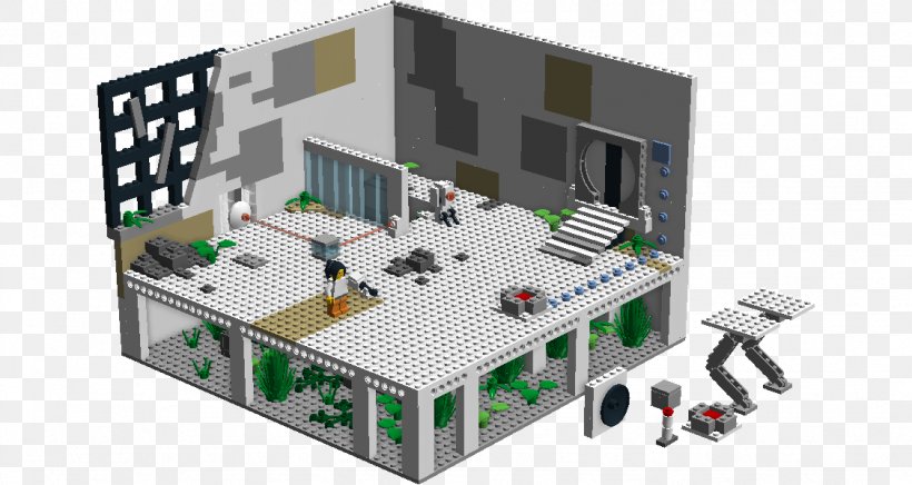 Portal 2 Wheatley Video Games LEGO, PNG, 1126x600px, Portal 2, Concept, House, Idea, Information Download Free