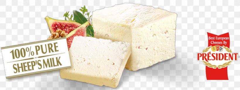 Processed Cheese Gruyère Cheese Montasio Limburger, PNG, 1696x640px, Processed Cheese, Beyaz Peynir, Cheese, Dairy Product, Feta Download Free
