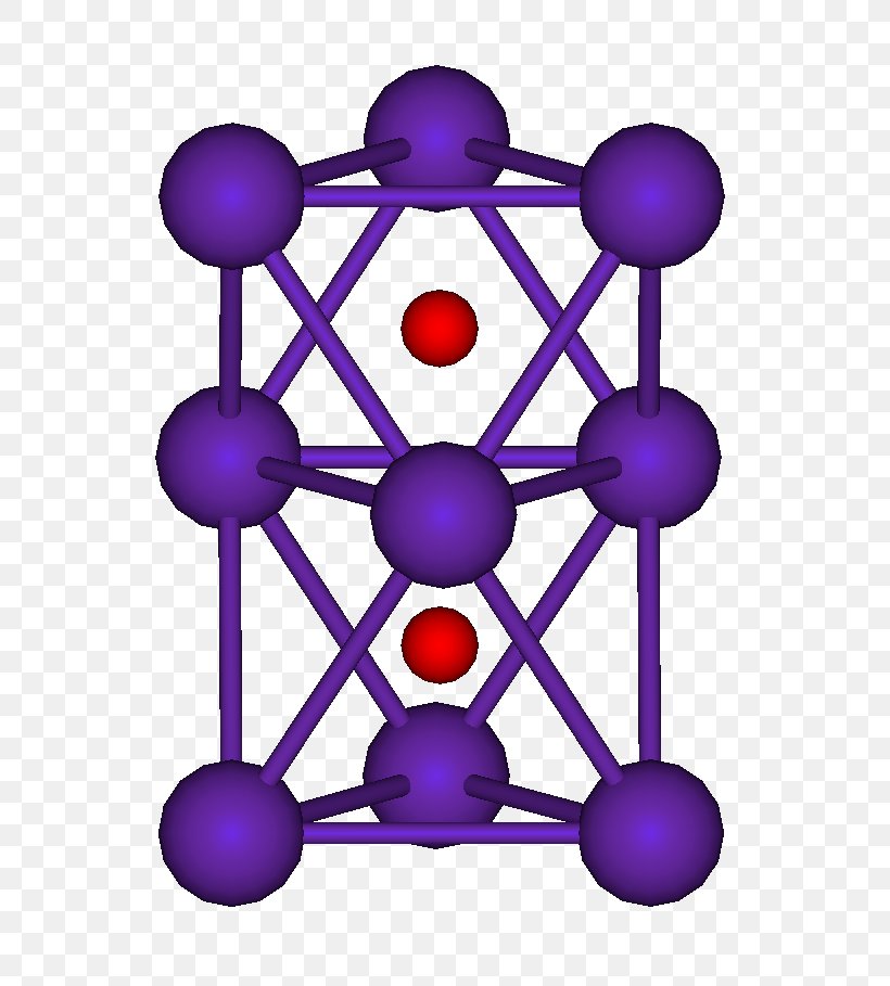 Rubidium Alkali Metal Chemistry Chemical Element, PNG, 669x909px, Rubidium, Alkali Metal, Area, Atom, Atomic Number Download Free