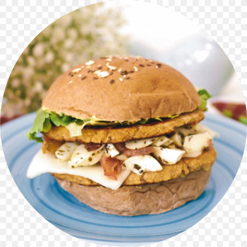 Salmon Burger Cheeseburger Buffalo Burger Slider Breakfast Sandwich, PNG, 900x900px, Salmon Burger, American Food, Big Mac, Breakfast, Breakfast Sandwich Download Free