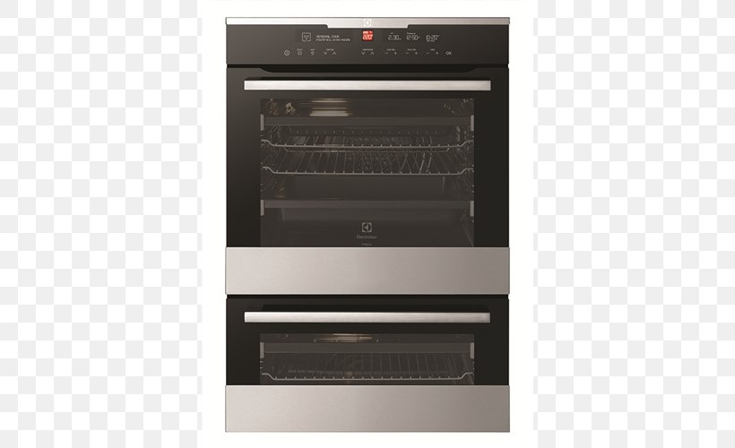 Self-cleaning Oven Electrolux Cooking Ranges Dishwasher, PNG, 800x500px, Oven, Cooking Ranges, Dishwasher, Electric Stove, Electricity Download Free