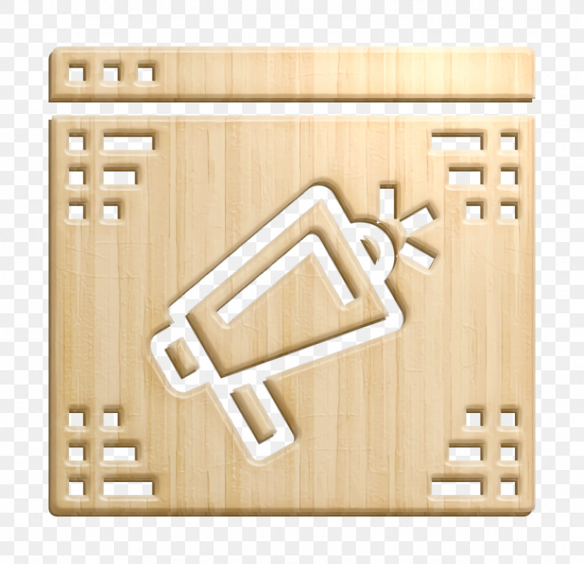 Seo And Web Icon Digital Service Icon Website Icon, PNG, 1082x1046px, Seo And Web Icon, Beige, Digital Service Icon, Square, Website Icon Download Free