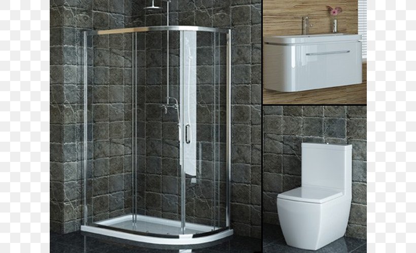 Shower Sliding Door Душевая кабина Screen Door, PNG, 800x500px, Shower, Bathroom, Bathtub, Building, Door Download Free