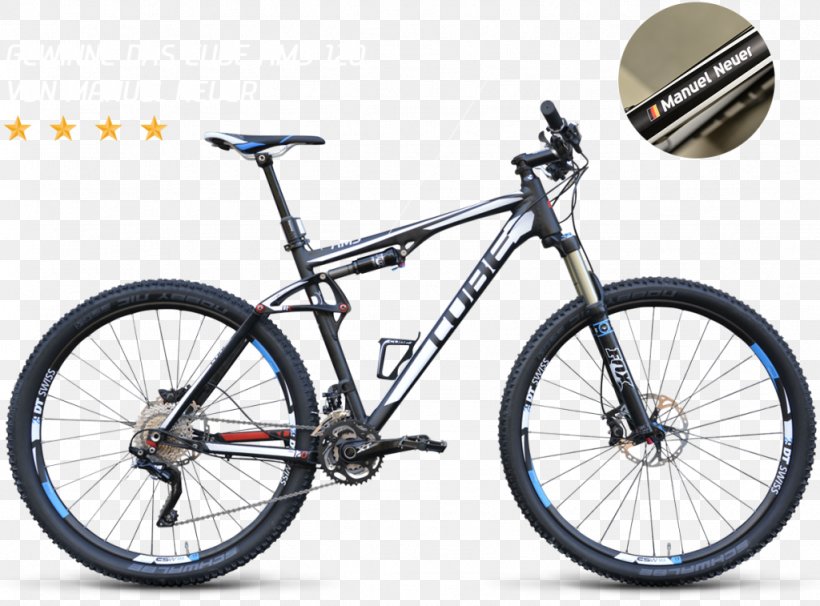 Specialized Stumpjumper Specialized Bicycle Components Mountain Bike Cycling, PNG, 1024x757px, Specialized Stumpjumper, Automotive Tire, Bicycle, Bicycle Accessory, Bicycle Frame Download Free
