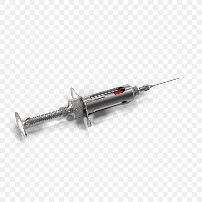 Syringe, PNG, 1080x1080px, Syringe, Art, Art Diary, Auto Part, Can Stock Photo Download Free