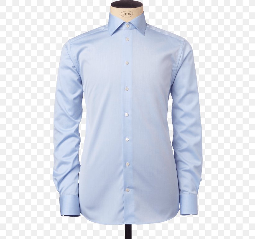 T-shirt Dress Shirt Clothing, PNG, 770x770px, Dress Shirt, Blouse, Blue, Button, Chemise Download Free