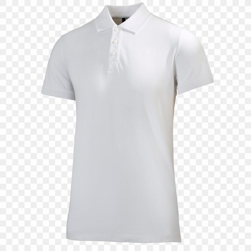 T-shirt Helly Hansen Polo Shirt Sleeve, PNG, 1528x1528px, Tshirt, Active Shirt, Boot, Clothing, Collar Download Free