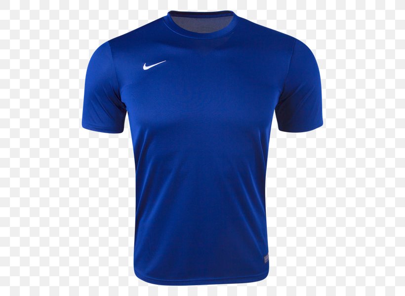 T-shirt Jersey Adidas Sleeve Blue, PNG, 600x600px, Tshirt, Active Shirt, Adidas, Blue, Clothing Download Free