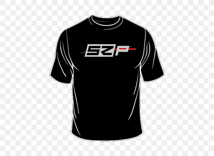 T-shirt Rim Wheel Logo, PNG, 600x600px, Tshirt, Active Shirt, Black, Brand, Center Cap Download Free