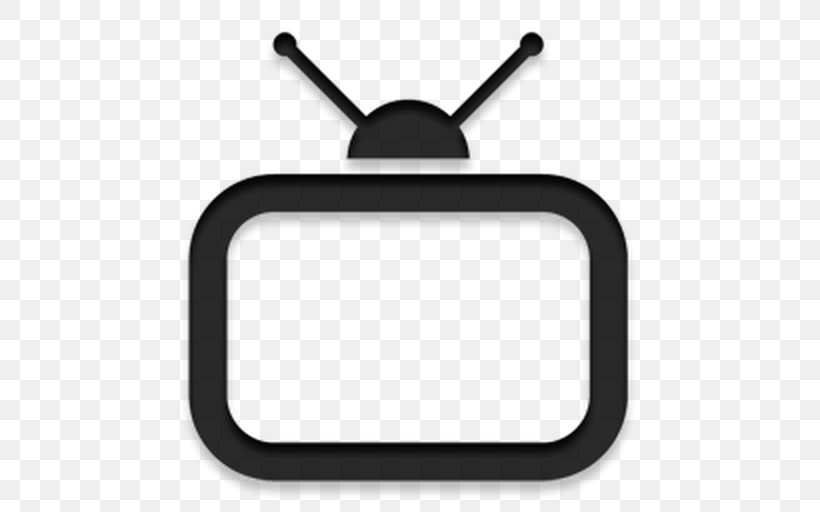 Television Show Live Television Streaming Media, PNG, 512x512px, Television, Broadcasting, Computer Monitors, Freetoair, Internet Television Download Free