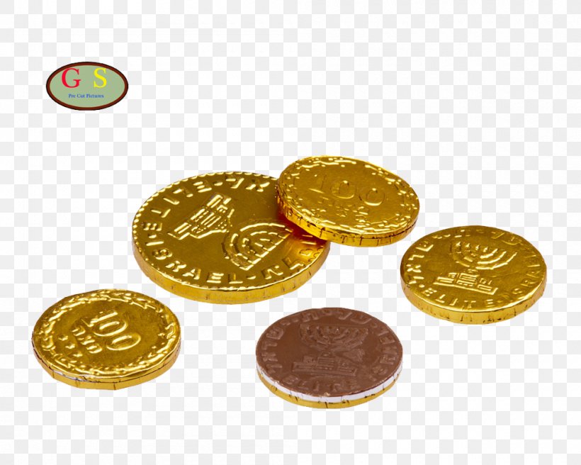 Temple In Jerusalem Second Temple Hanukkah Gelt Judaism, PNG, 1000x800px, Temple In Jerusalem, Cash, Chocolate Coin, Coin, Currency Download Free