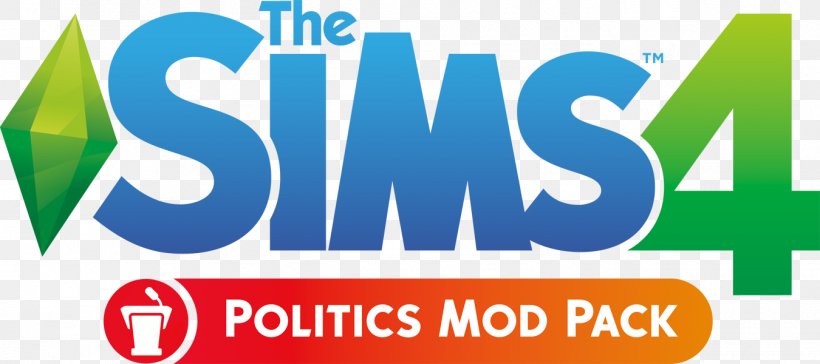 The Sims 4: Cats & Dogs The Sims 2: Pets The Sims 2: FreeTime The Sims 3: Supernatural, PNG, 1350x600px, Sims 4 Cats Dogs, Advertising, Area, Banner, Brand Download Free